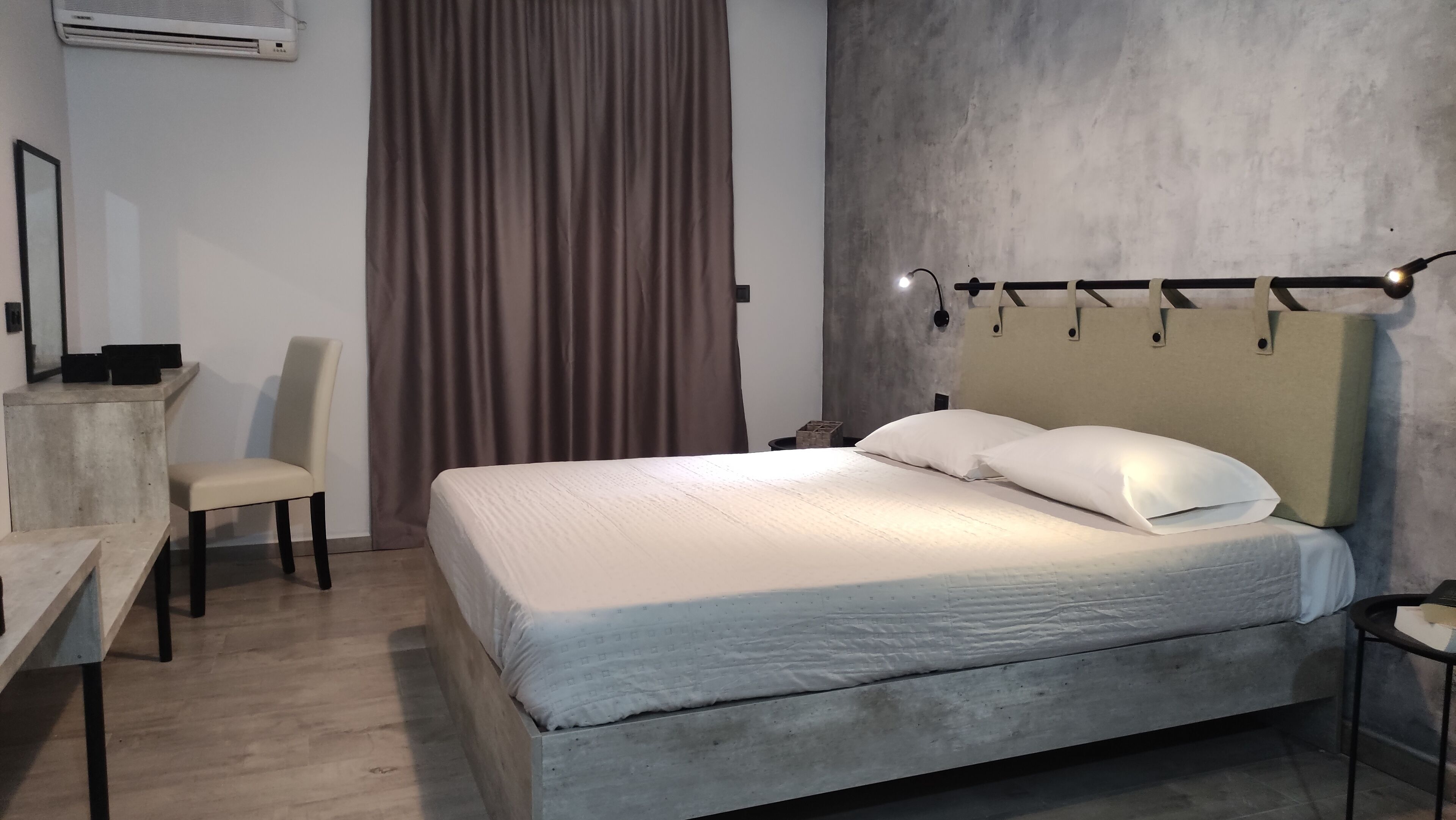 Foto - California Beach Hotel - Adults Only