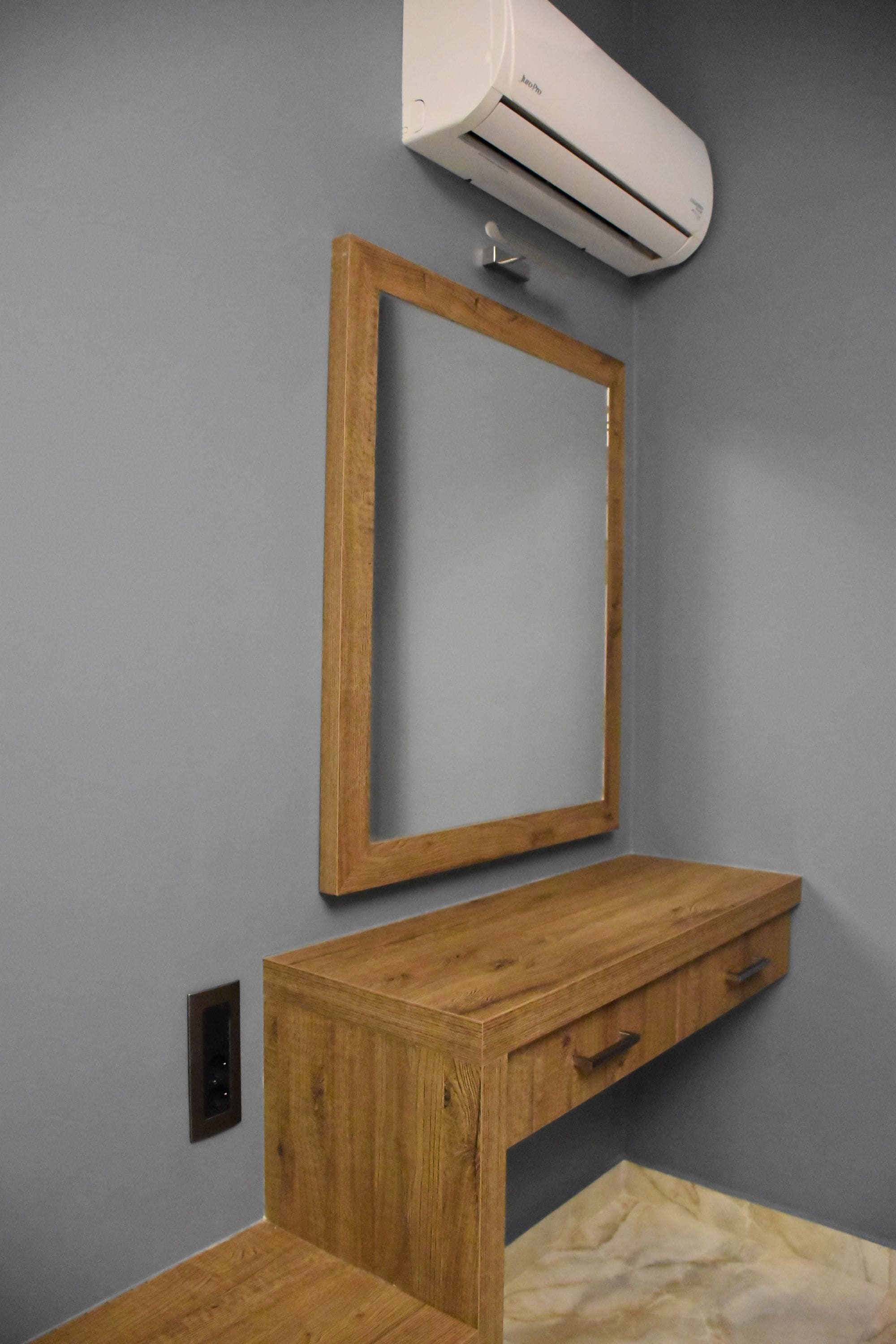 Foto - California Beach Hotel - Adults Only