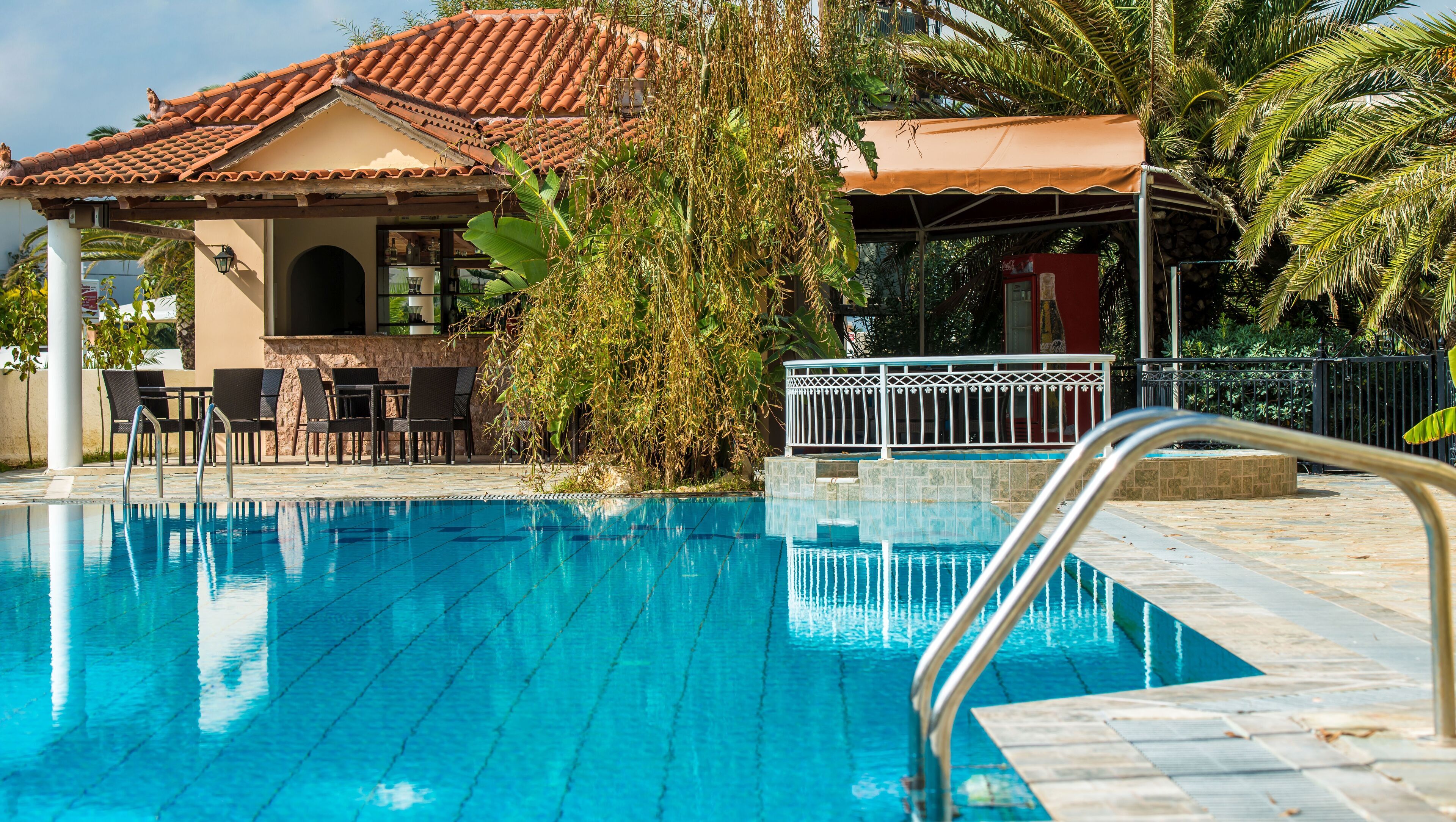 Foto - California Beach Hotel - Adults Only