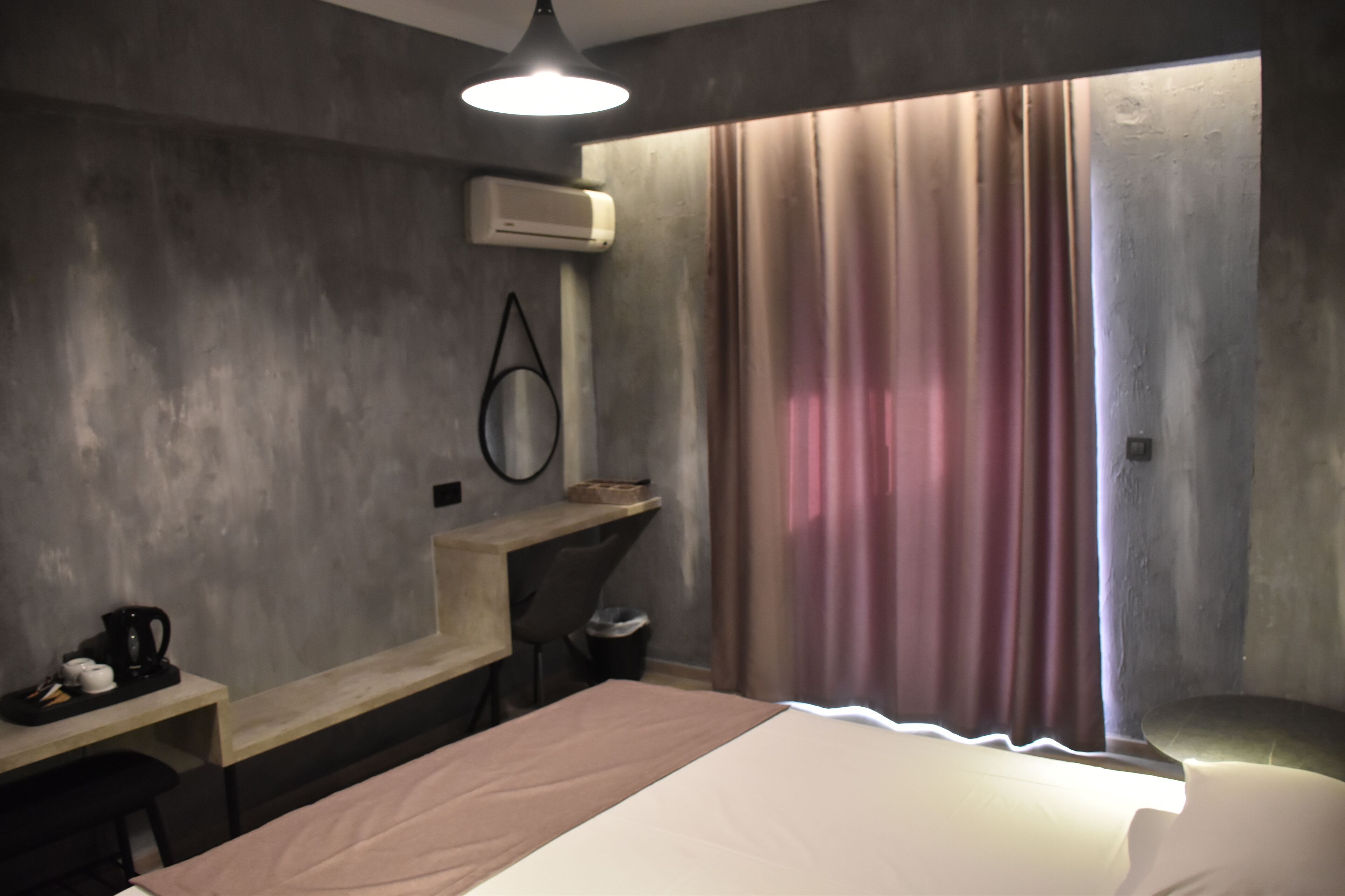 Foto - California Beach Hotel - Adults Only