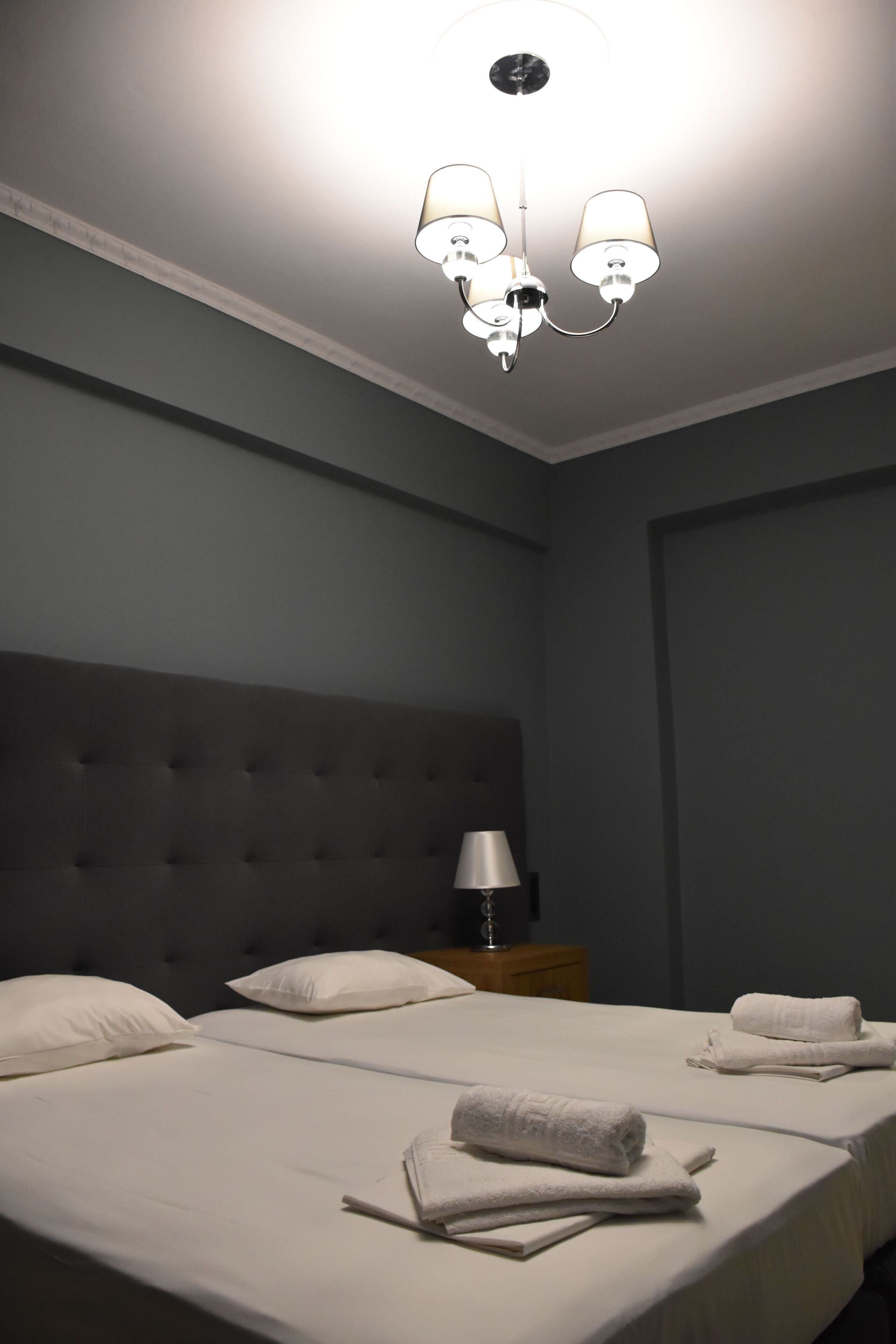 Foto - California Beach Hotel - Adults Only