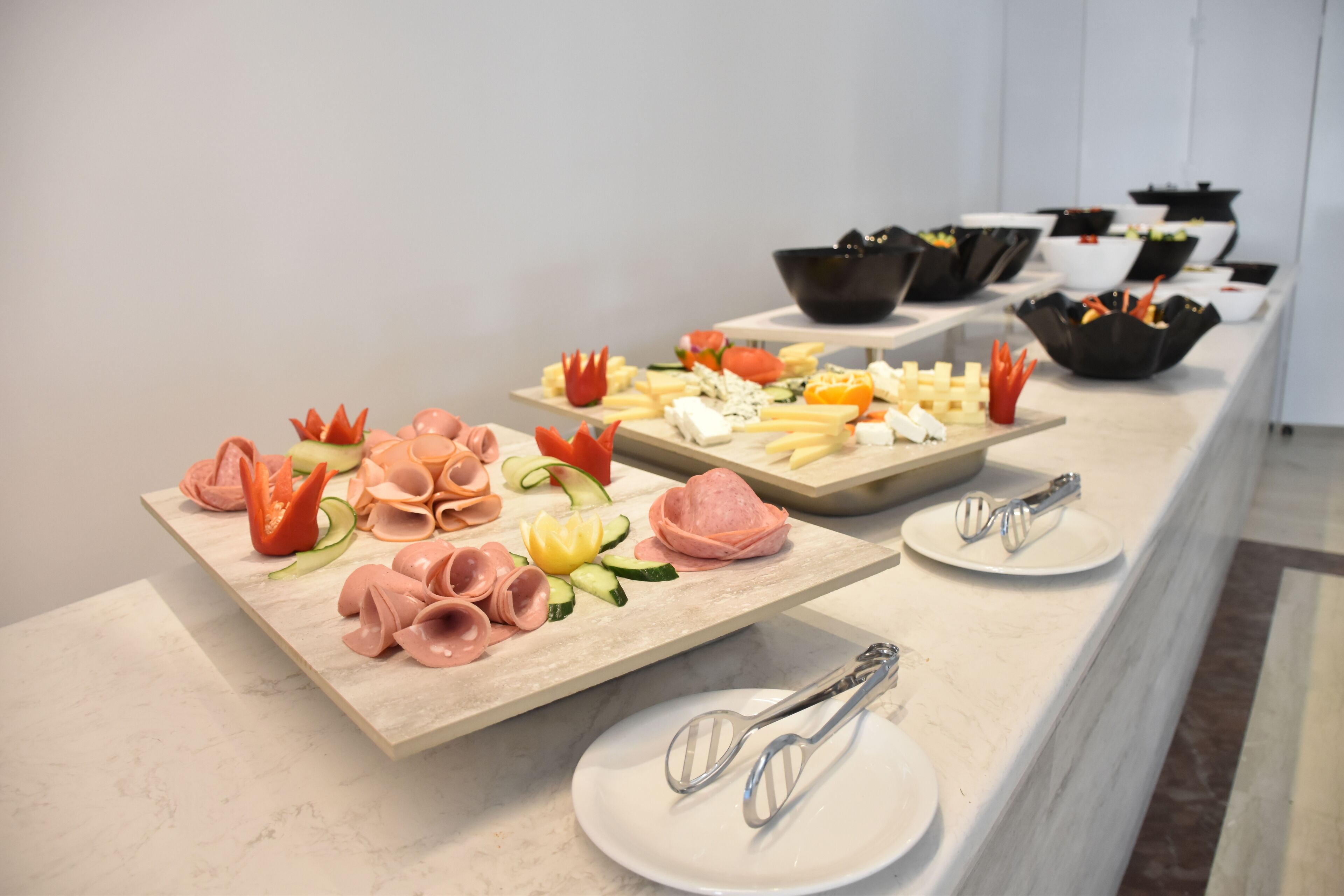 Foto - California Beach Hotel - Adults Only