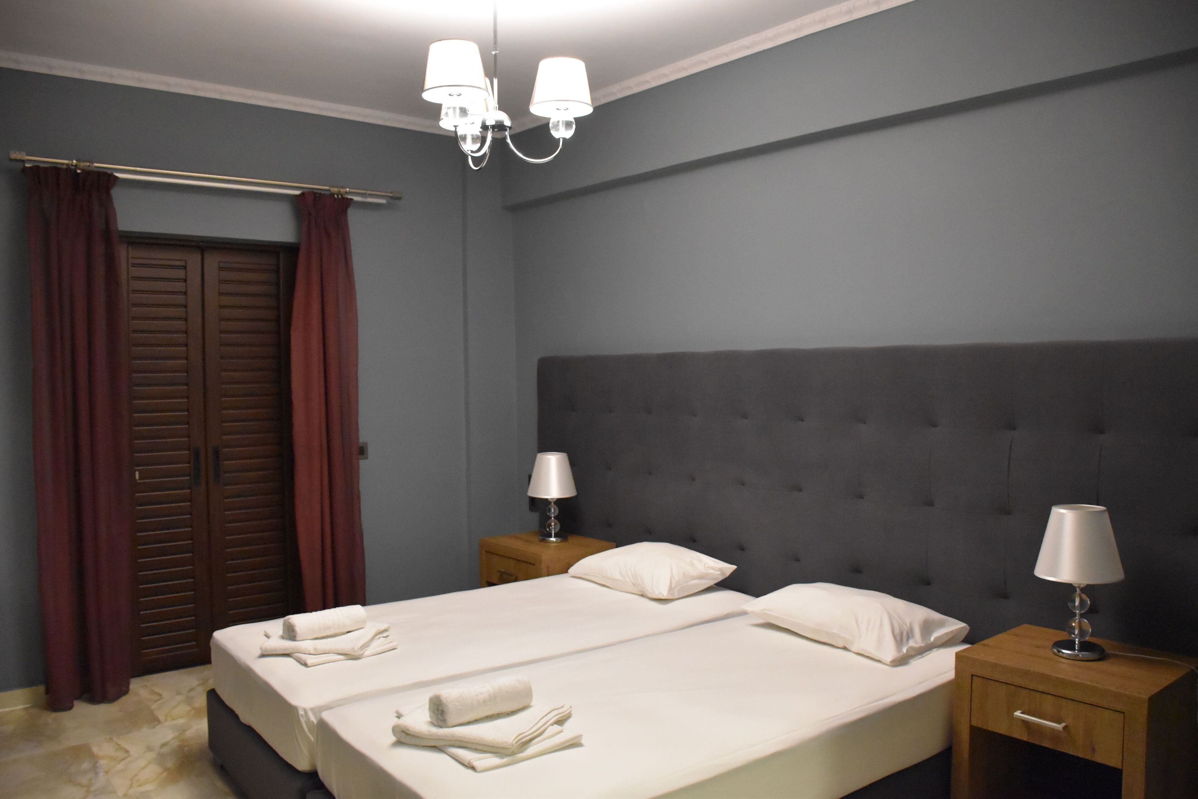 Foto - California Beach Hotel - Adults Only