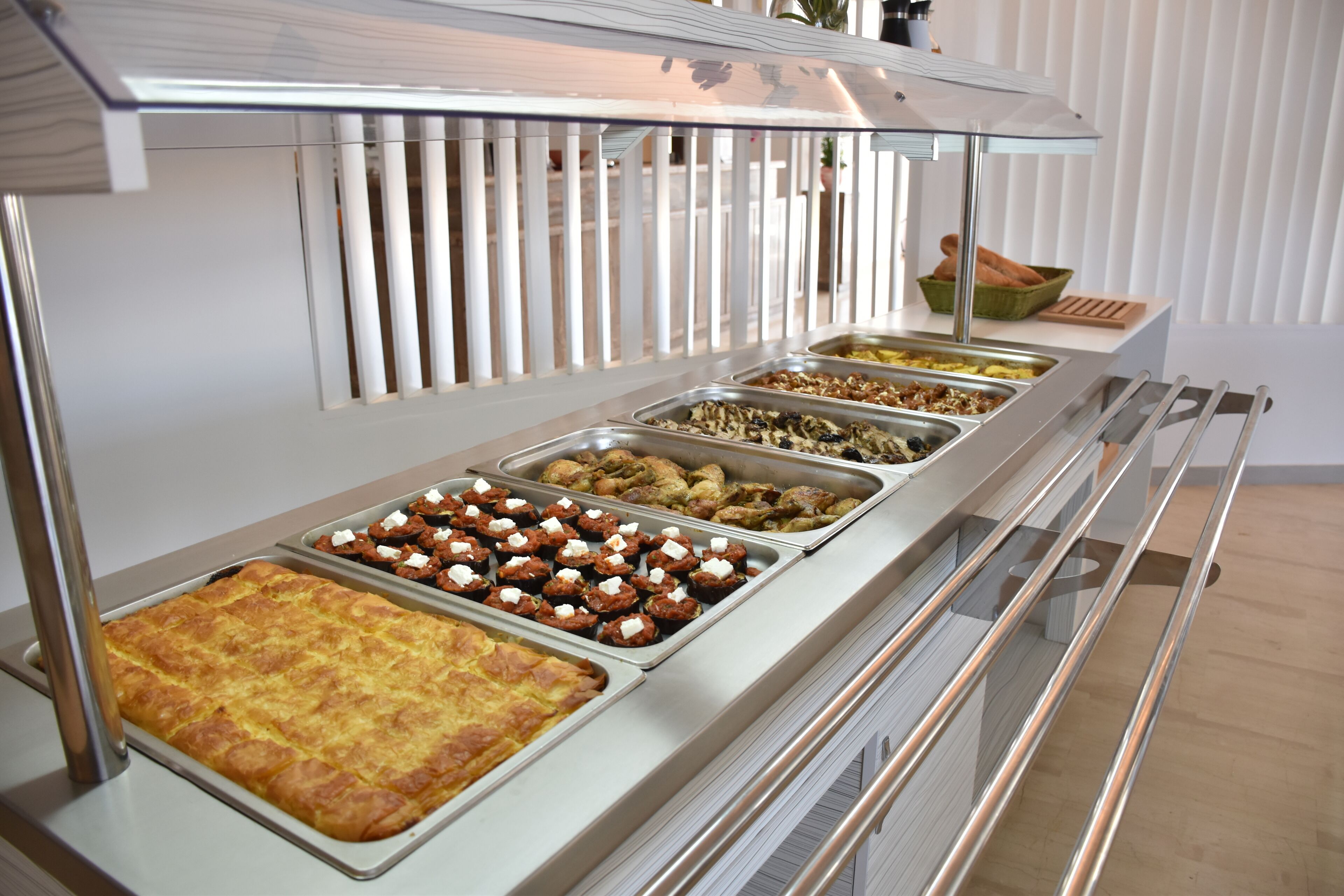 Foto - California Beach Hotel - Adults Only