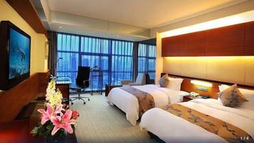 Internet, alarm clocks