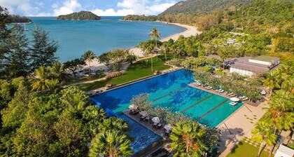 The Danna Langkawi - A Member of Small Luxury Hotels of the World