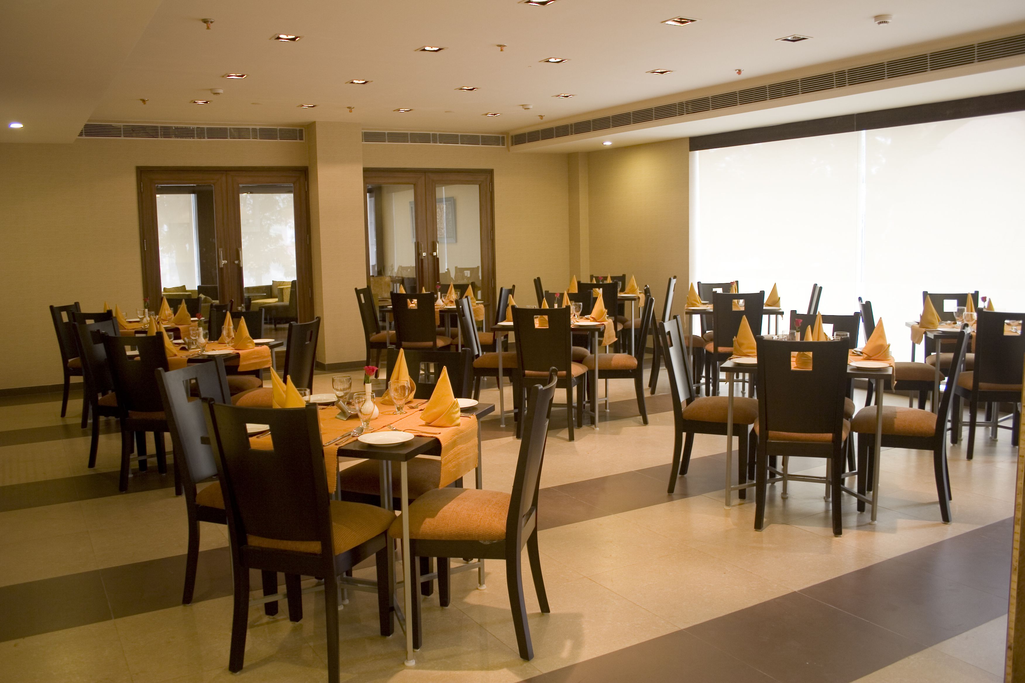 Foto - Shervani Nehru Place