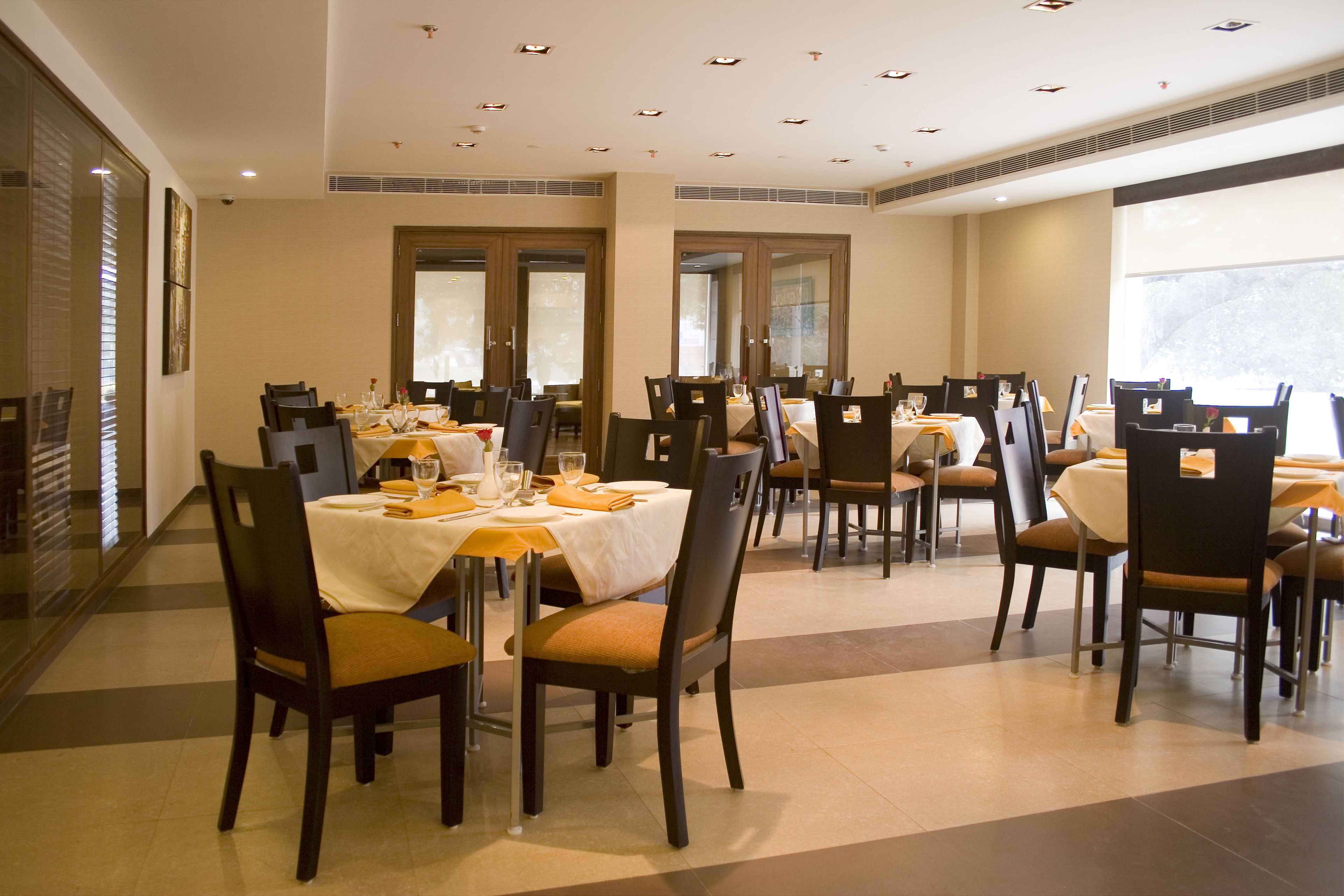 Foto - Shervani Nehru Place