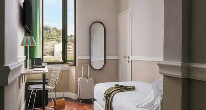 The Sonetto Hotel Piazza Santa Croce, Sonder Hotel by Marriott Bonvoy™