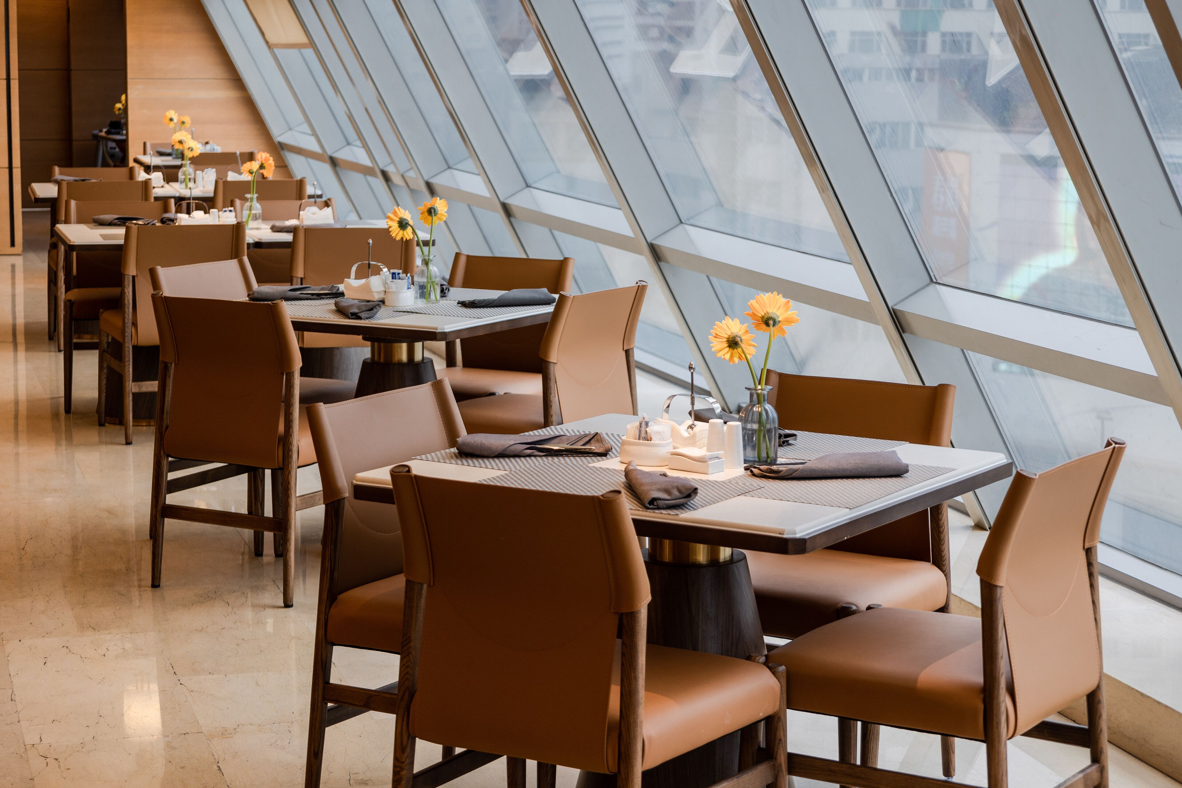 Photo - Grand ParcVue Hotel Residence Chengdu