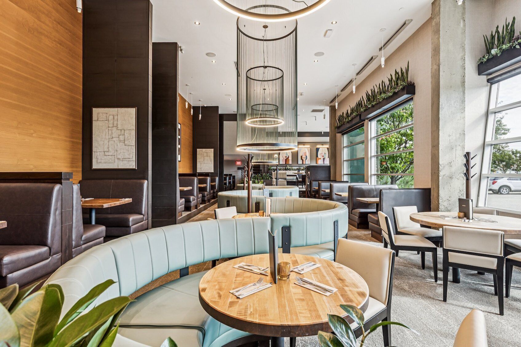 Foto - Sandman Hotel & Suites Calgary South