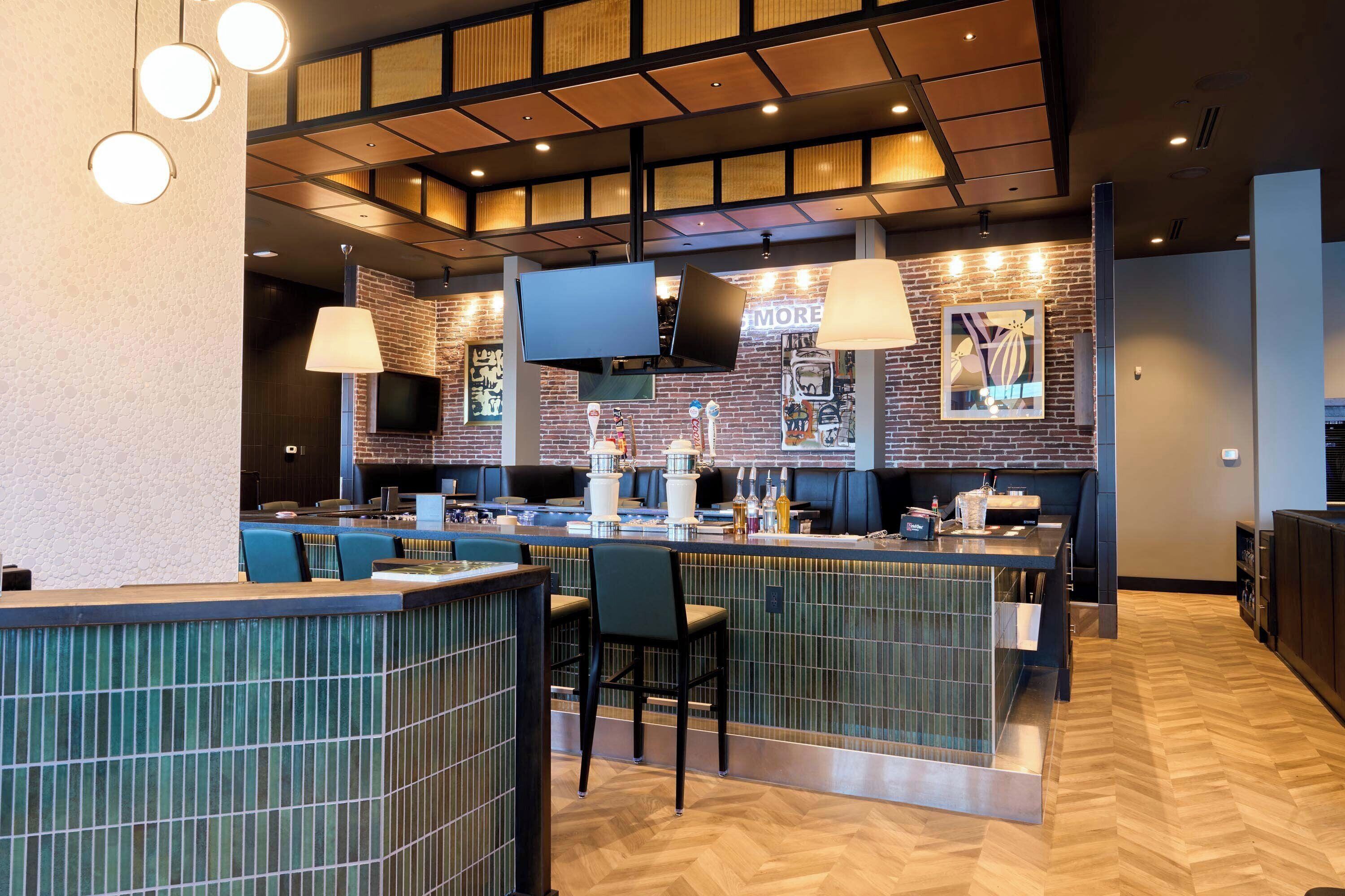 Sarapan pesanan masak dengan fi pada hujung minggu 