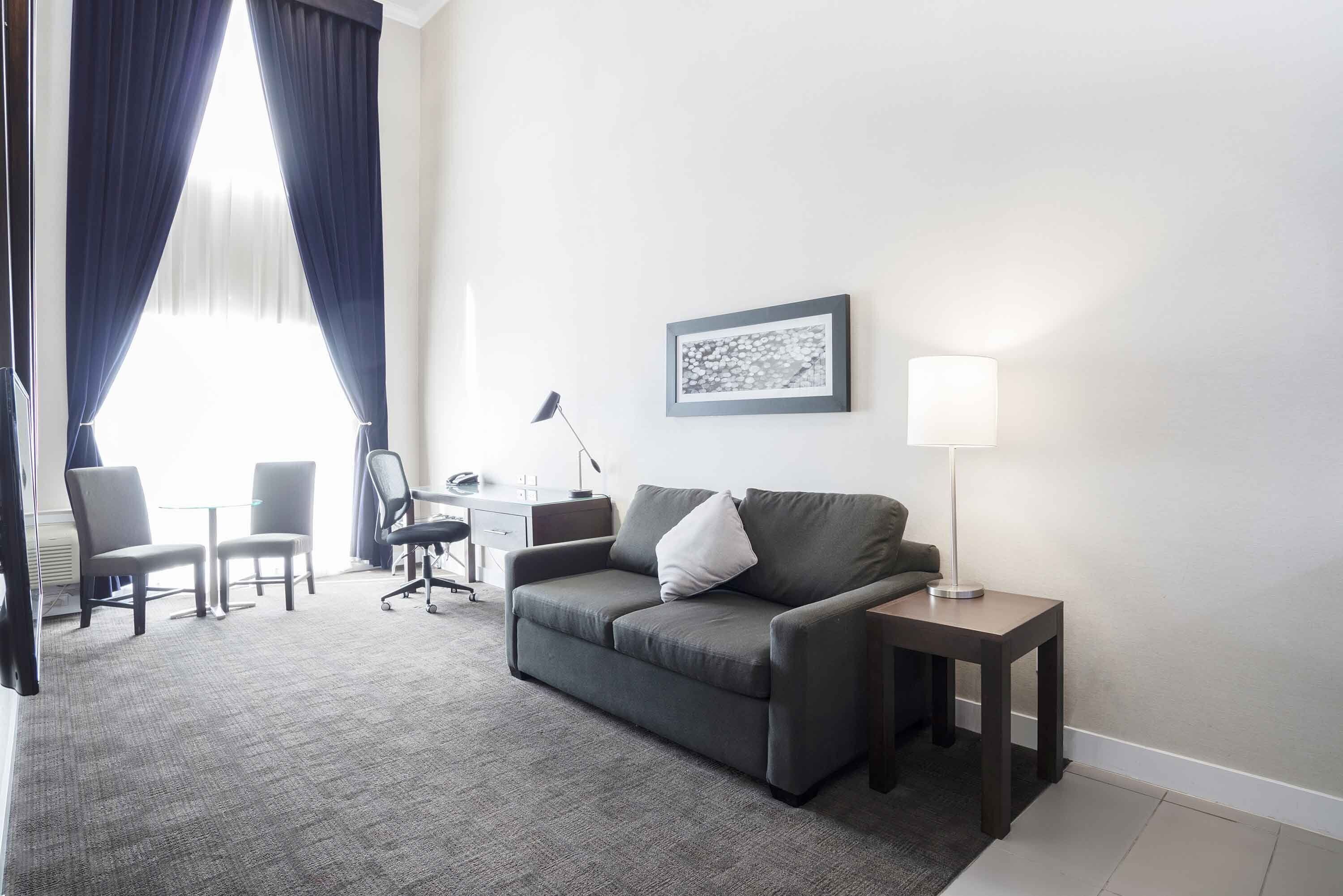 Literie de qualité supérieure, surmatelas