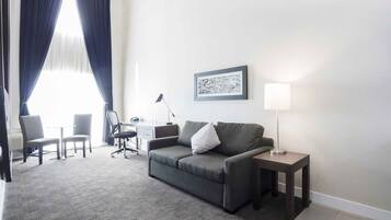 Literie de qualité supérieure, surmatelas