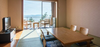 Diamond Setouchi Marine Hotel