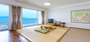 26-inch LCD TV with digital channels, TV, pay movies