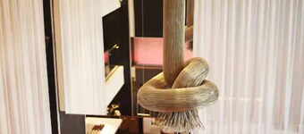 Le Germain Hotel Maple Leaf Square