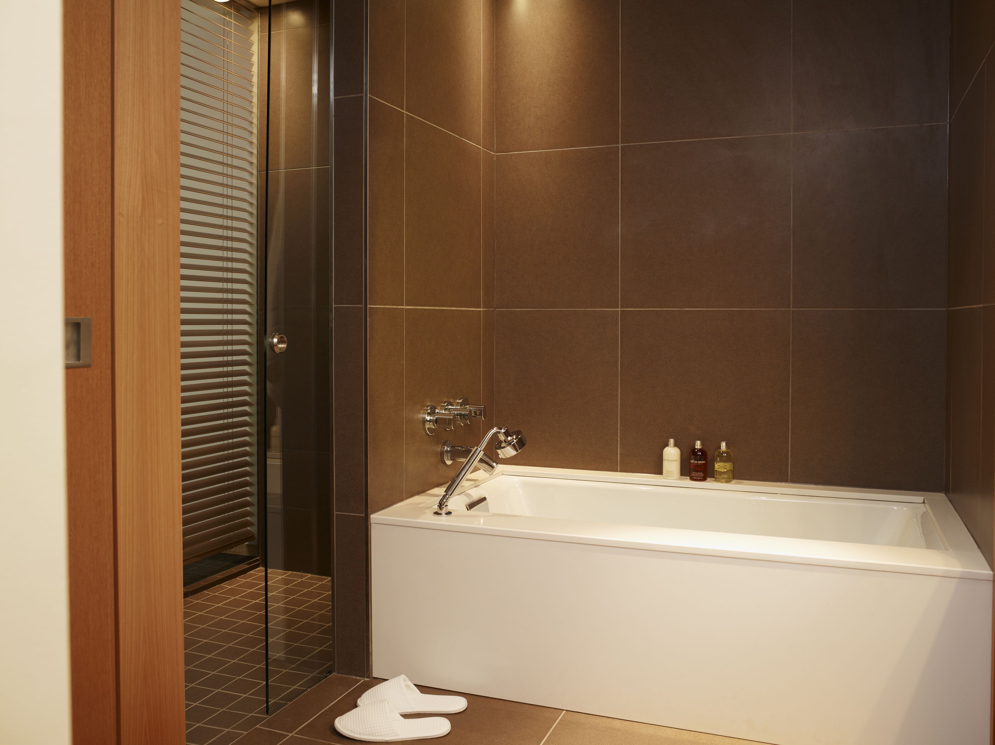 Foto - Le Germain Hotel Maple Leaf Square