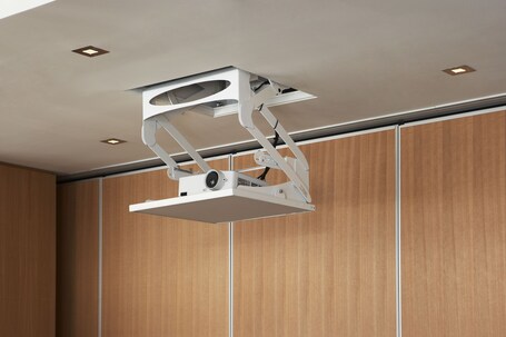Le Germain Hotel Maple Leaf Square - Image 31