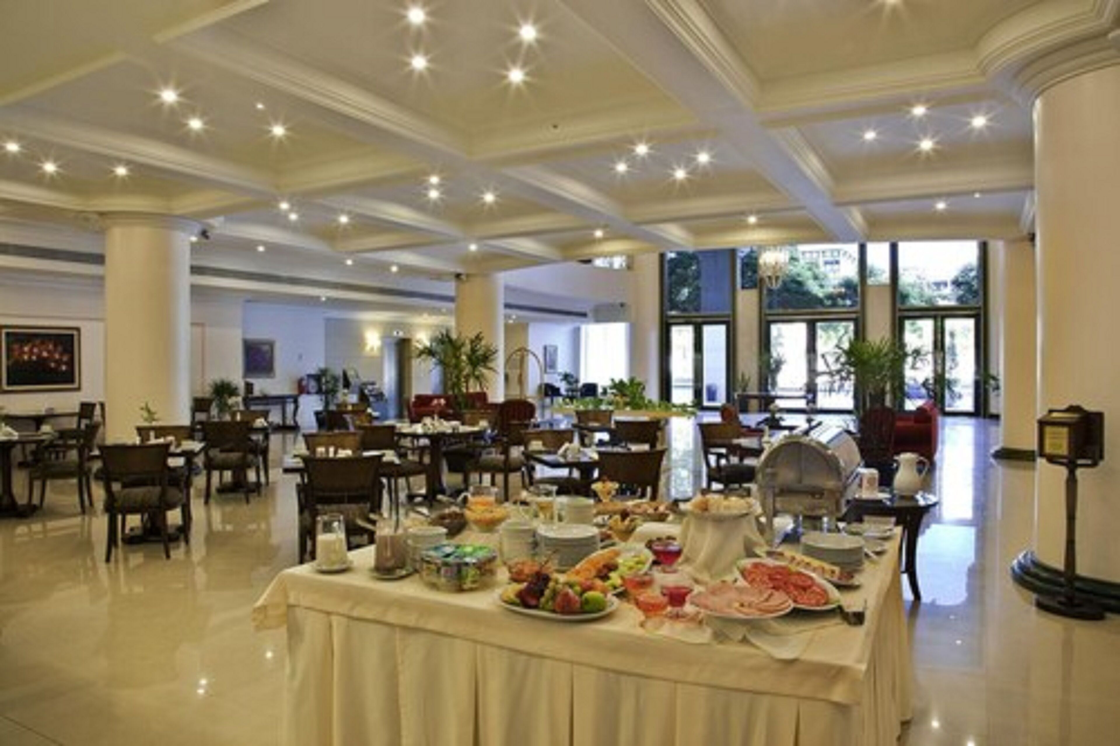 Photo - Scala Hotel Buenos Aires