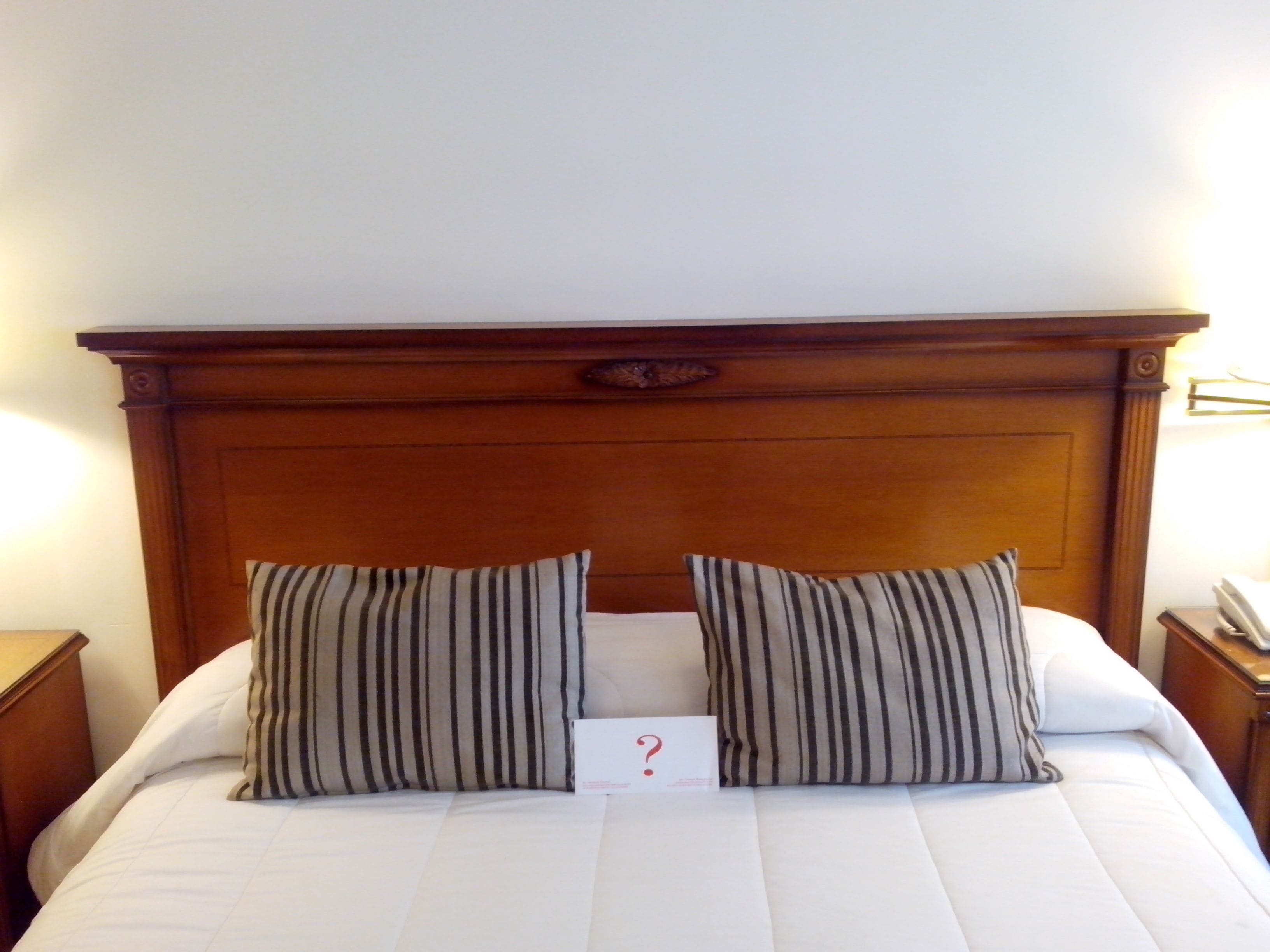 32-inch lcd tv with cable channels, tv