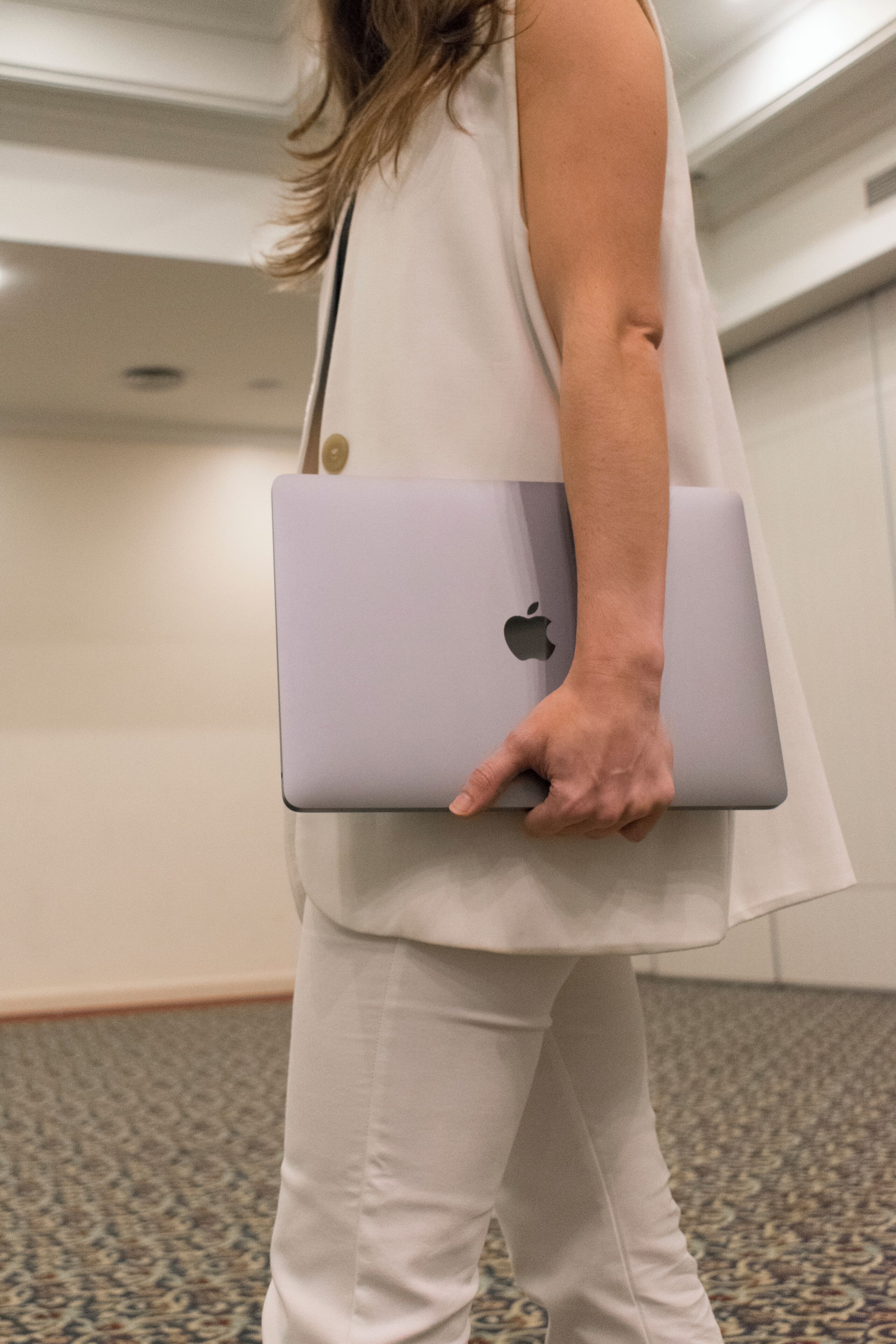 32-inch lcd tv with cable channels, tv