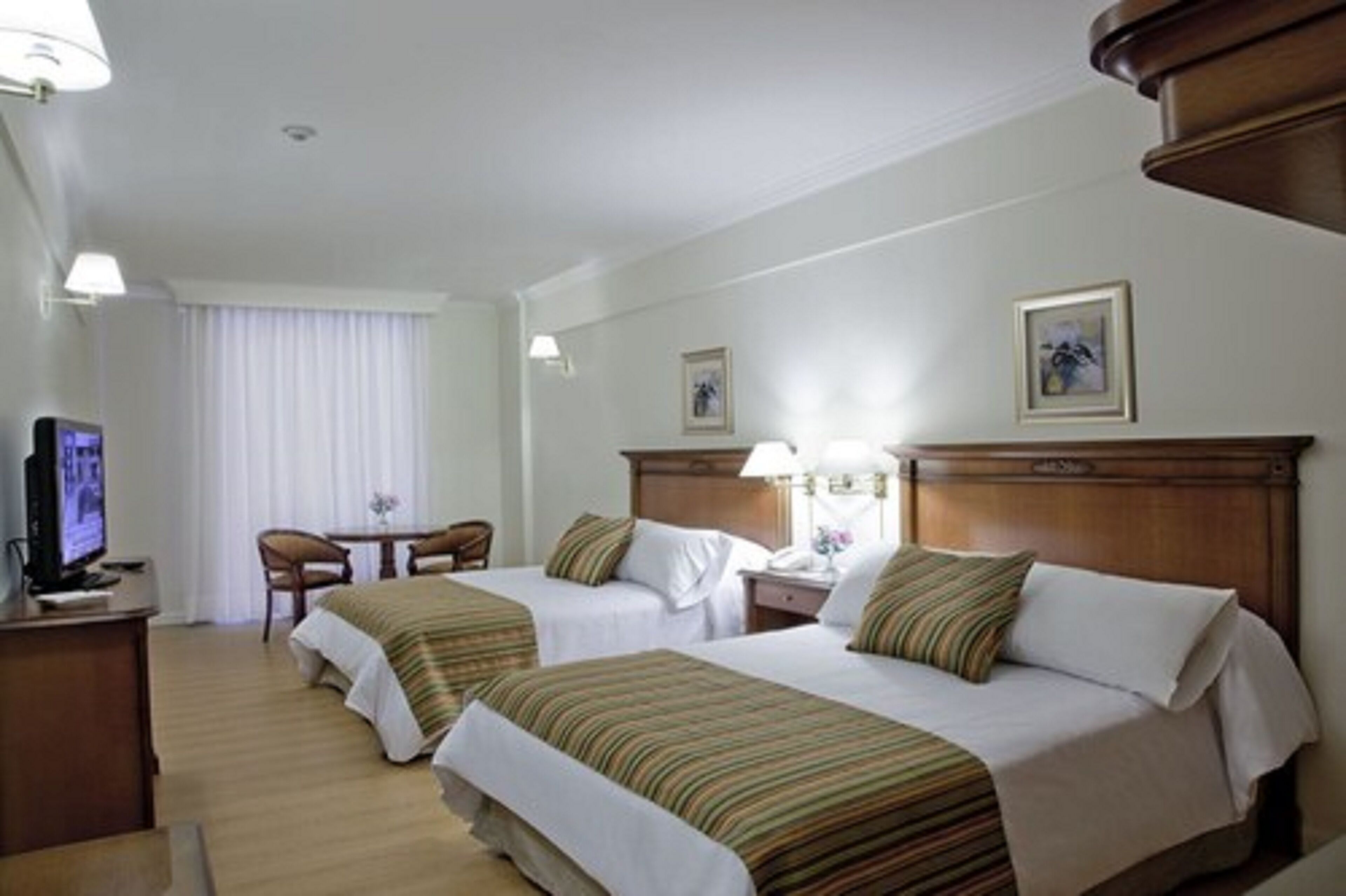 Photo - Scala Hotel Buenos Aires