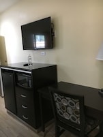 Servicios de la habitación