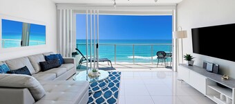 ULTIQA Air On Broadbeach