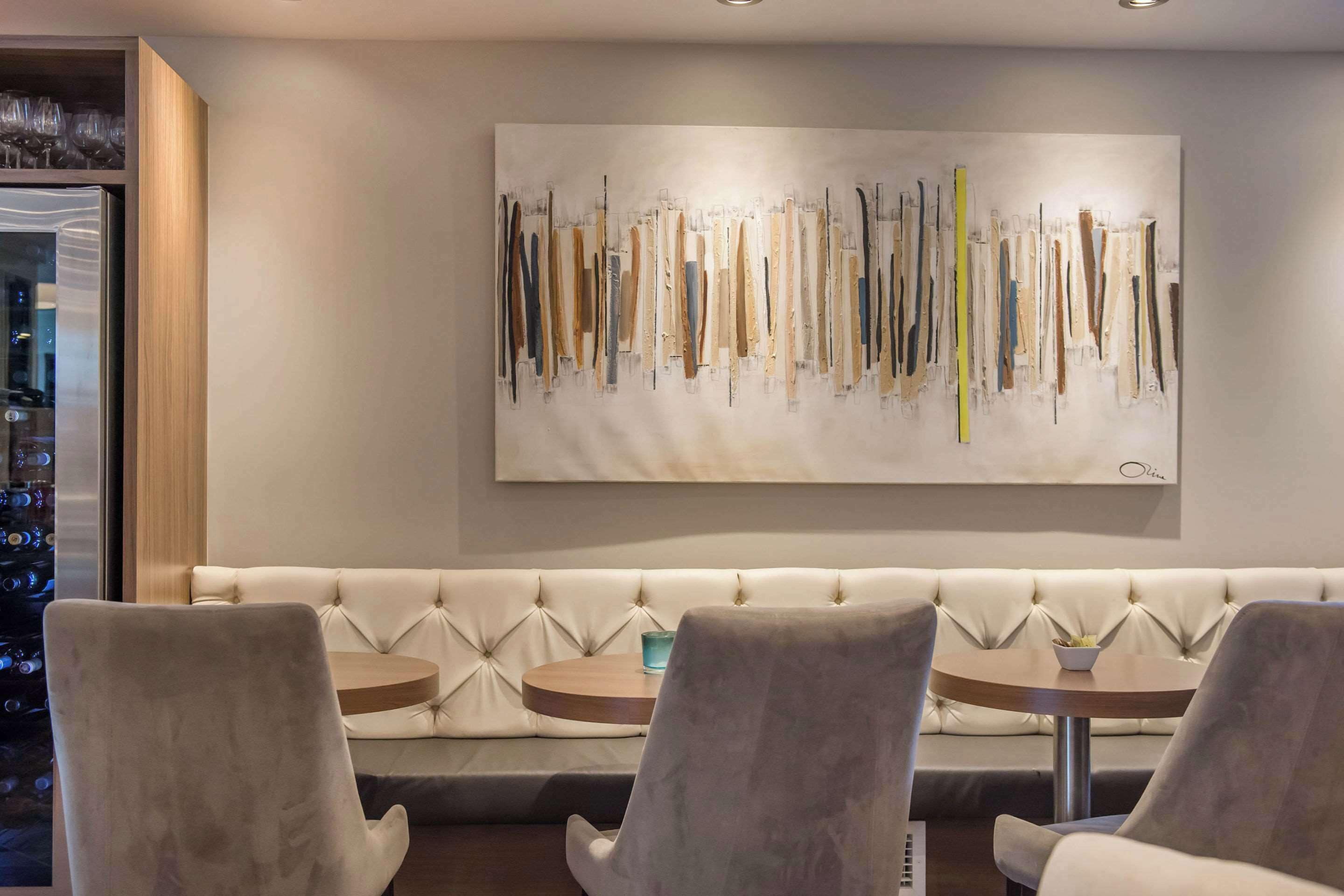 daily local cuisine breakfast for a fee