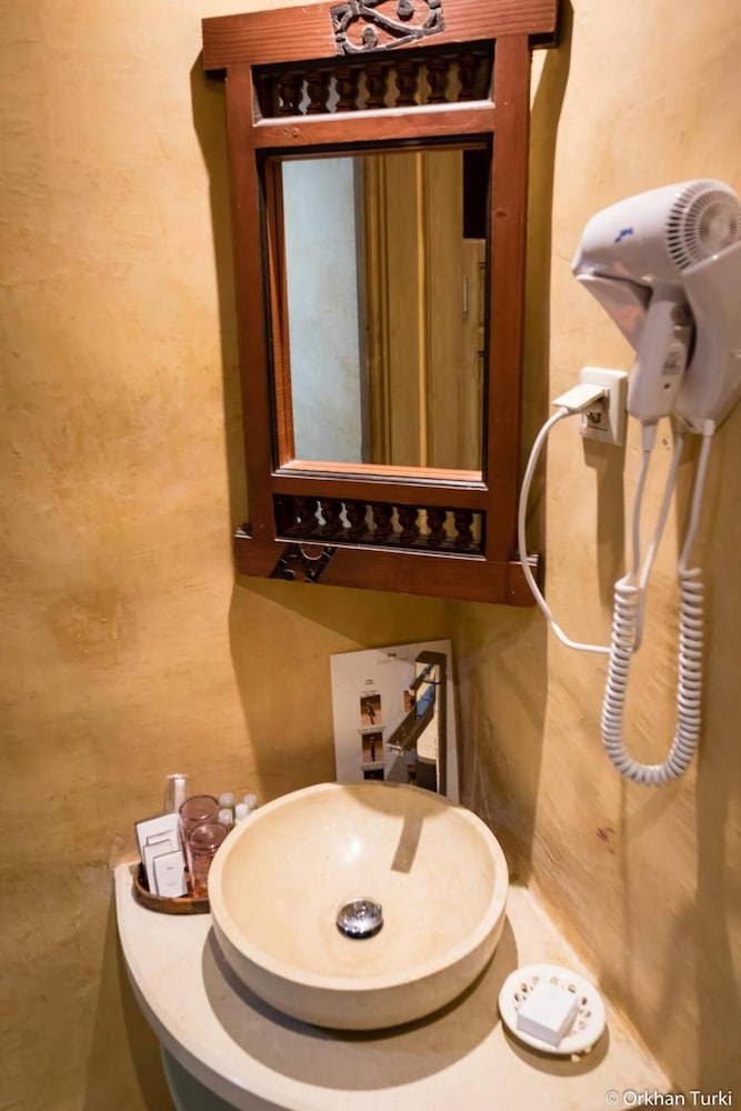 Dar Saida Beya Tozeur - Guest House by null