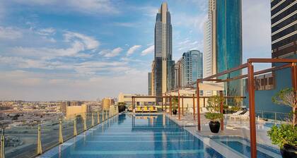 voco Dubai by IHG
