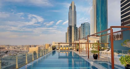voco Dubai by IHG