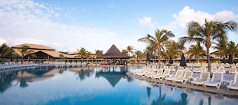 Vila Galé Cumbuco –  All Inclusive