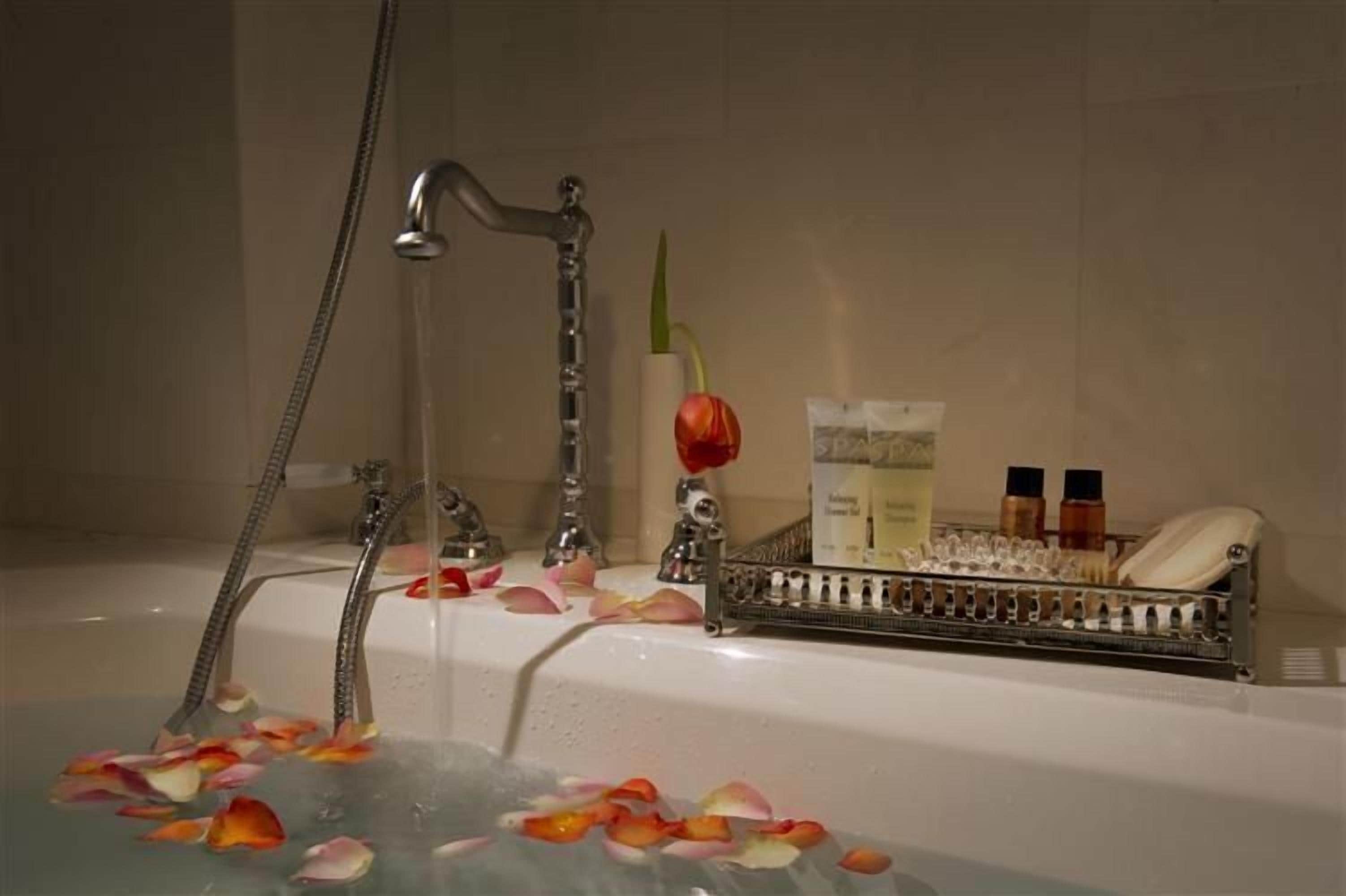 Foto - Antiq Palace Hotel And Spa