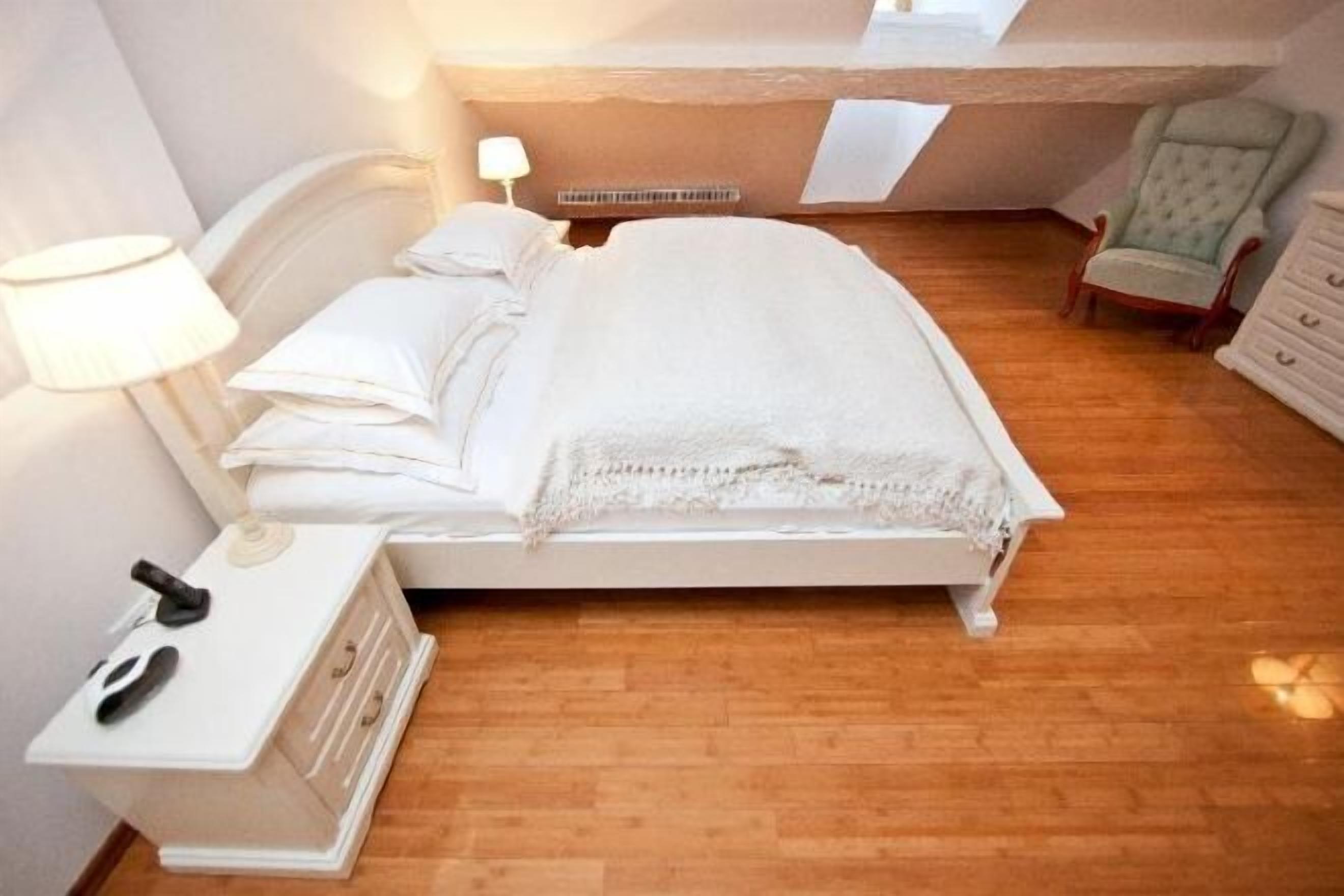 Sábanas de algodón egipcio, ropa de cama de alta calidad y edredón 