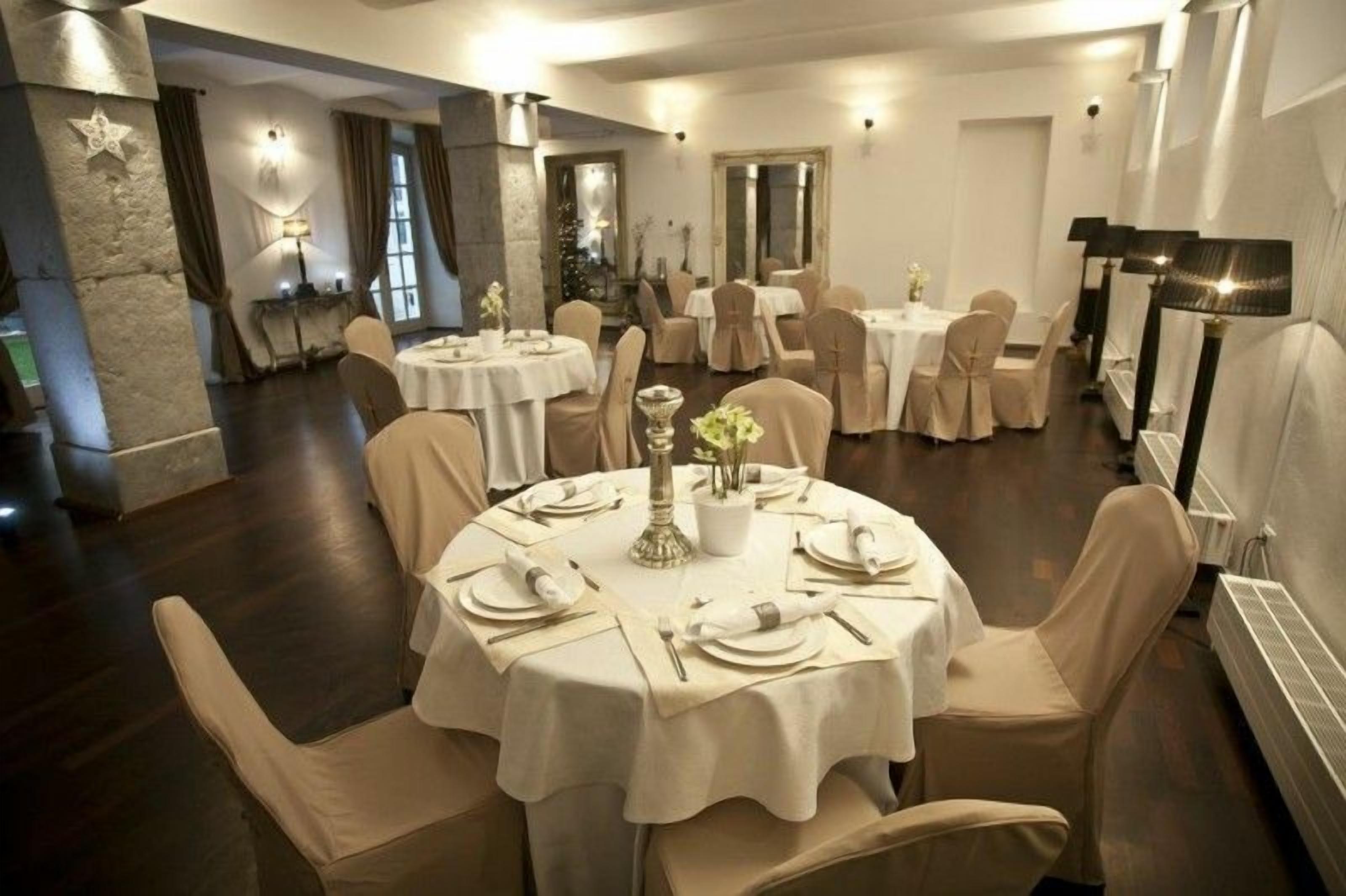 Foto - Antiq Palace Hotel And Spa