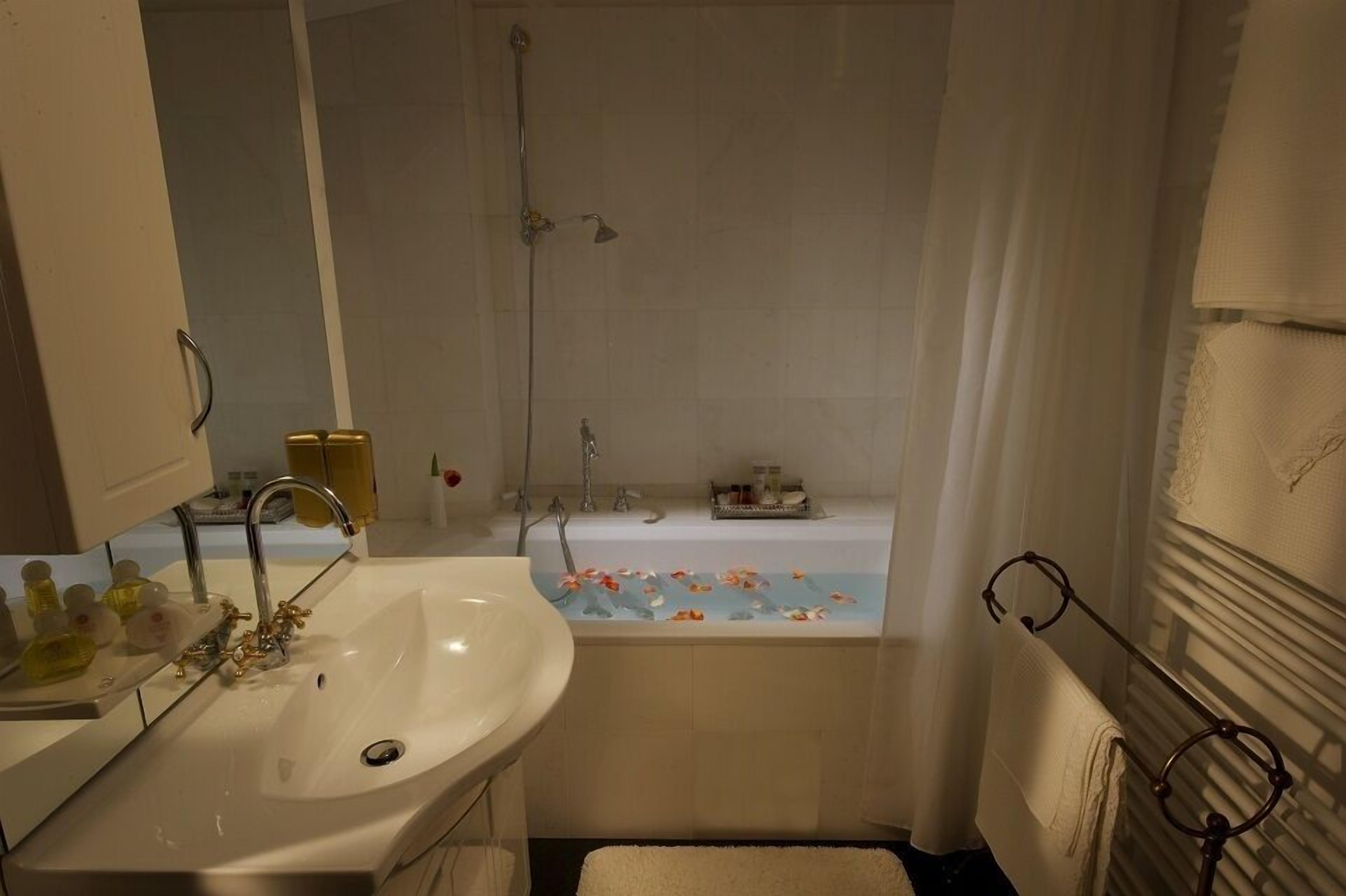Foto - Antiq Palace Hotel And Spa