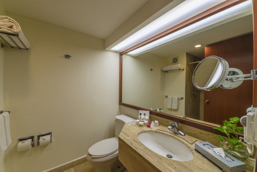 Photo - Antiq Palace Hotel And Spa