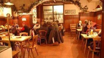 Ravintola