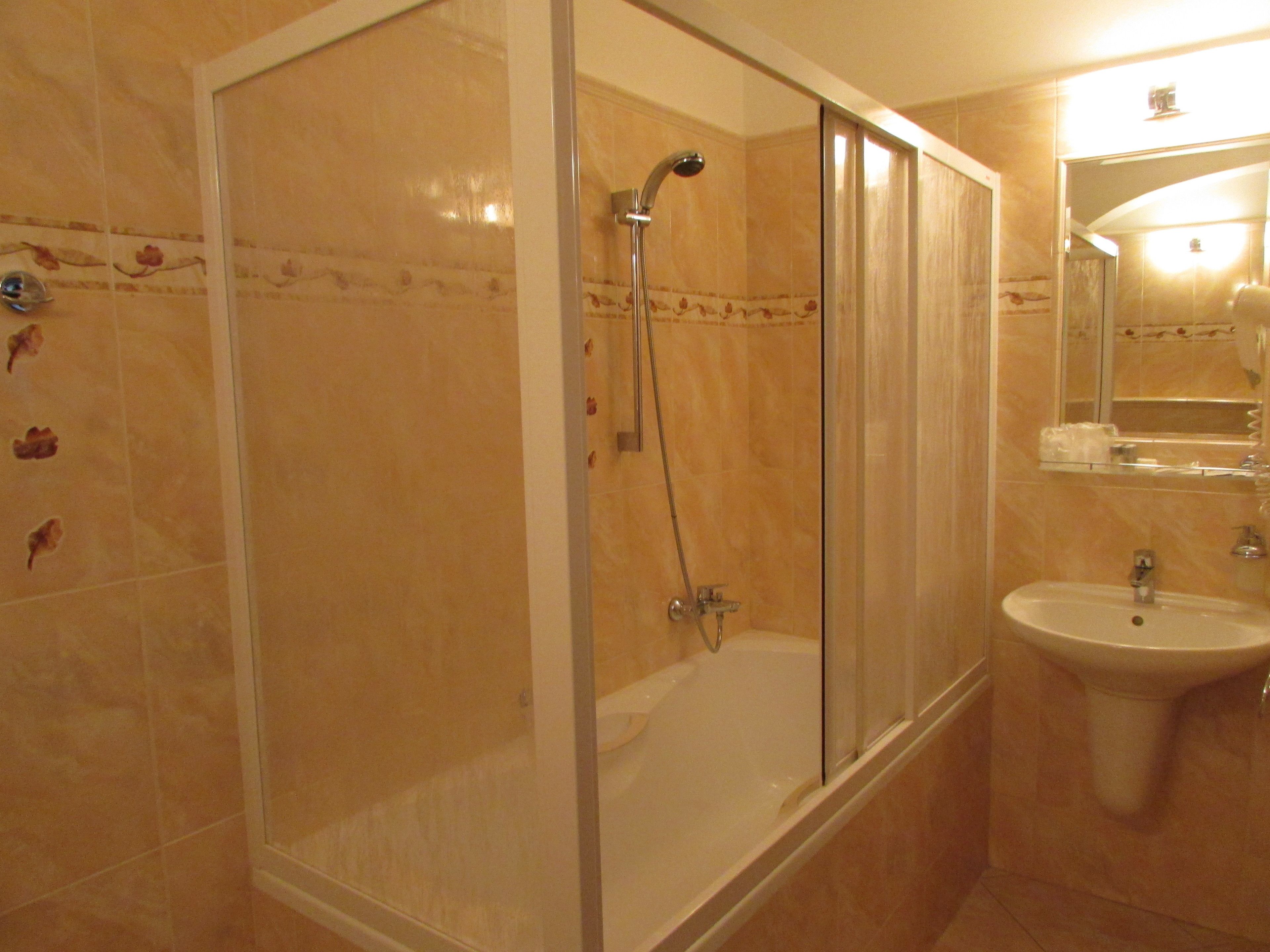 Foto - Hotel Pegas Brno