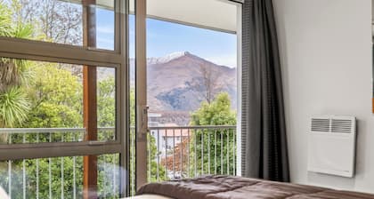 ASURE Brookvale Motel