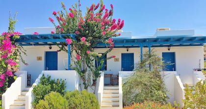 Firoa Studios