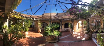 Residence Sopravento