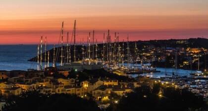 Residence Sopravento