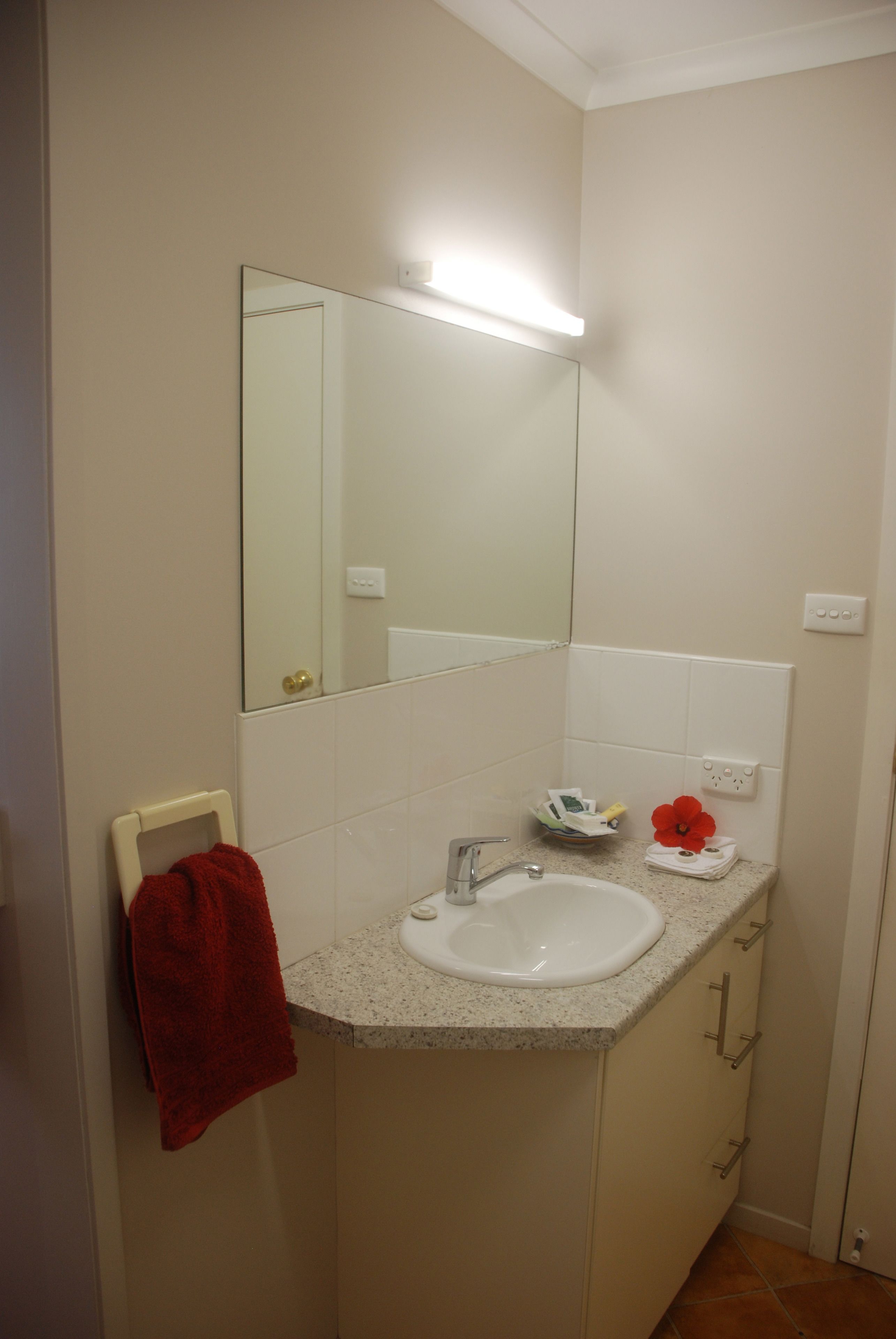 Cascade Garden Apartments