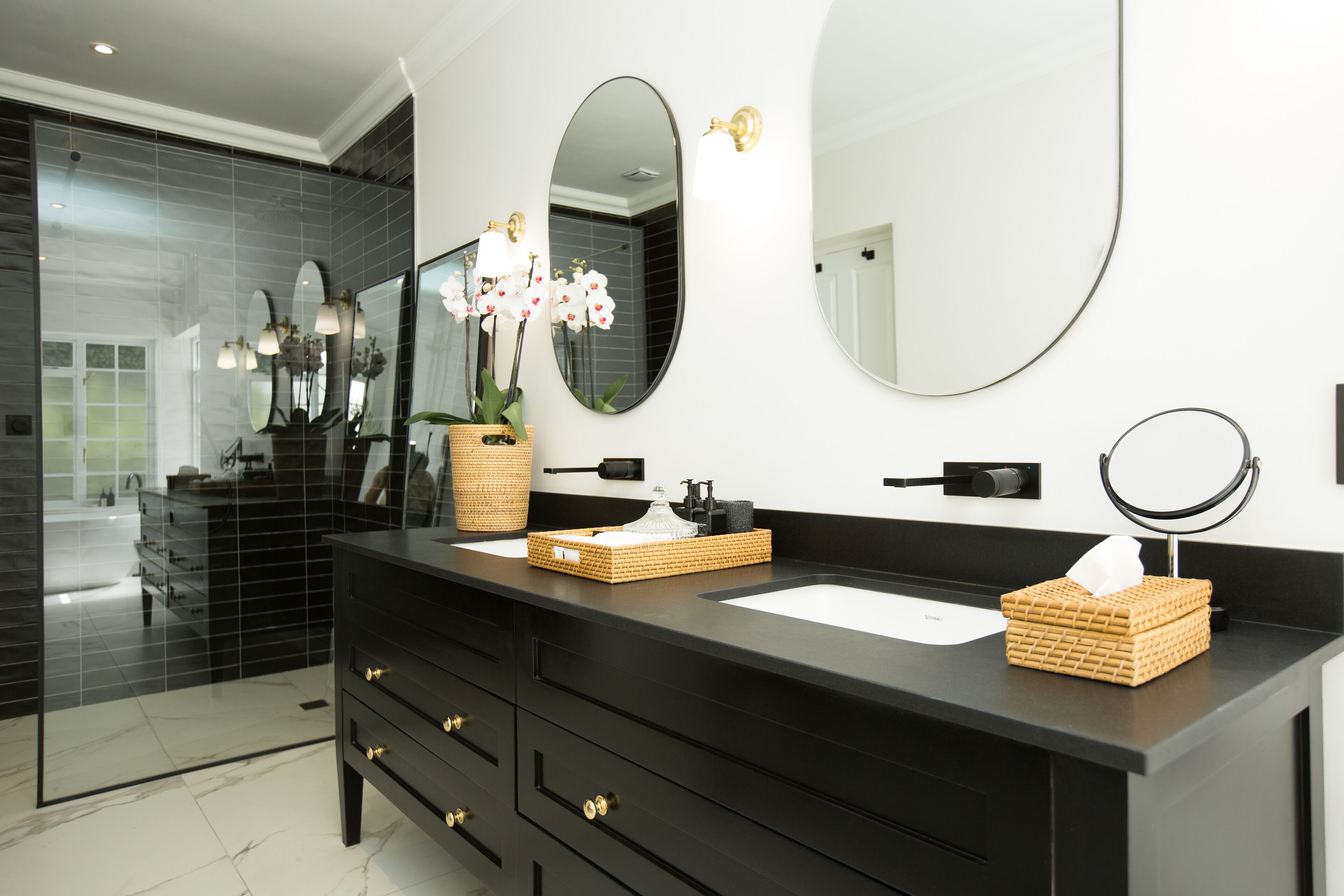 Photo - Villa Coloniale Schumacher Luxury Retreat, Adults Only