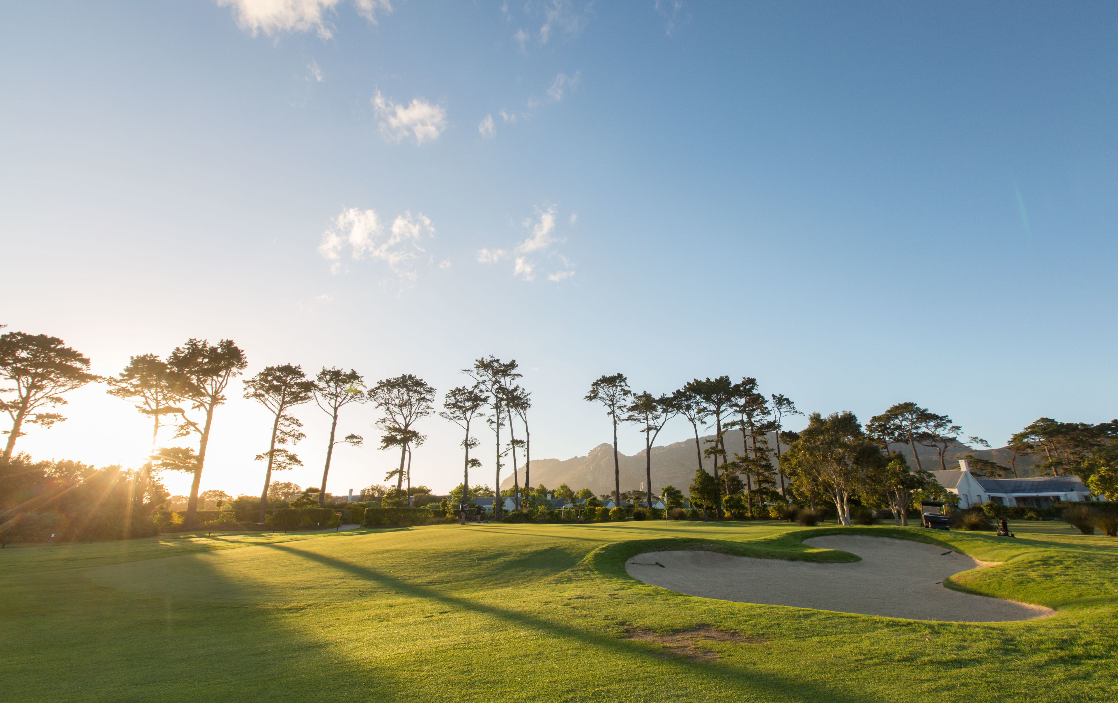 Photo - Villa Coloniale Schumacher Luxury Retreat, Adults Only