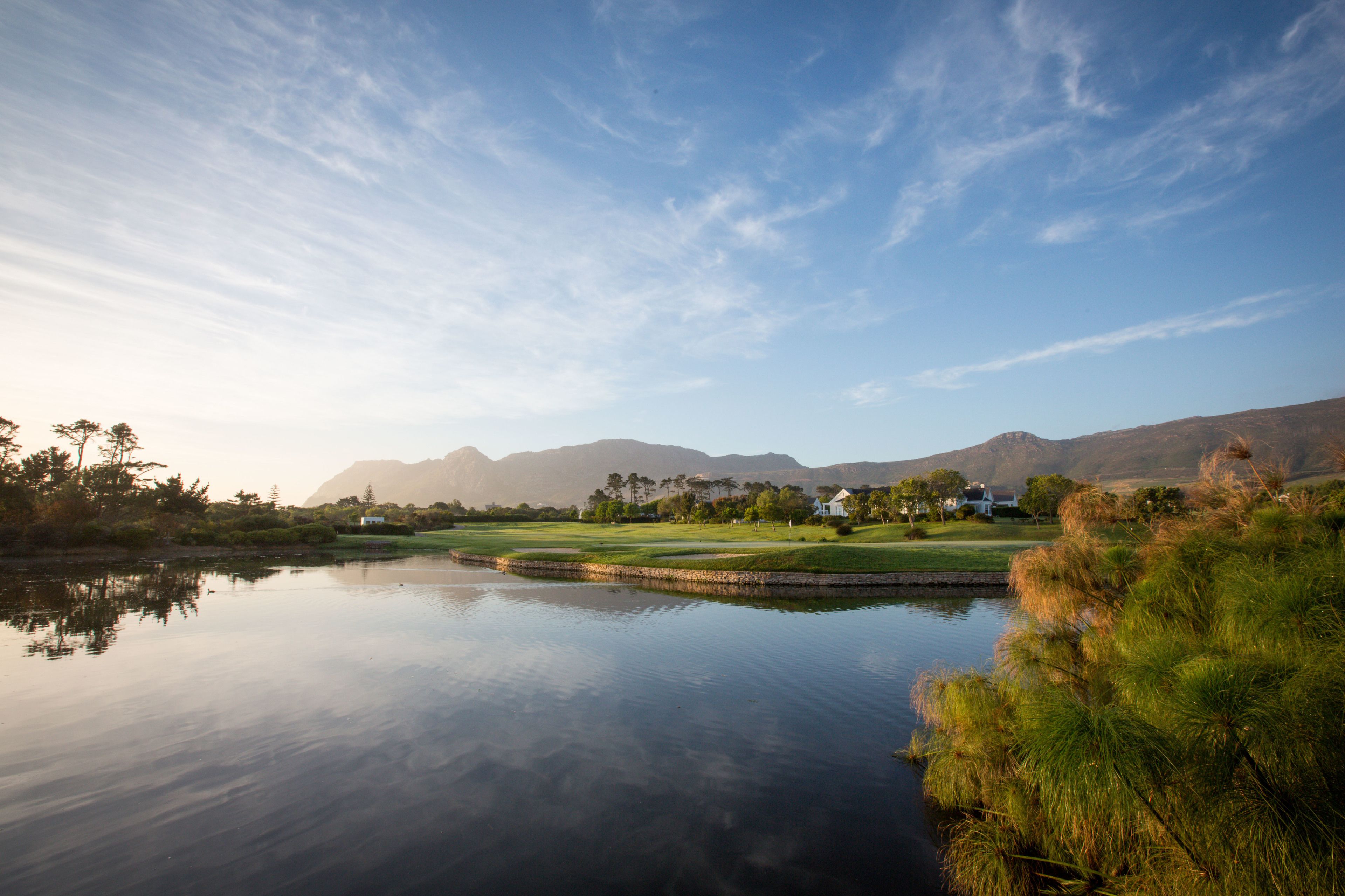 Photo - Villa Coloniale Schumacher Luxury Retreat, Adults Only