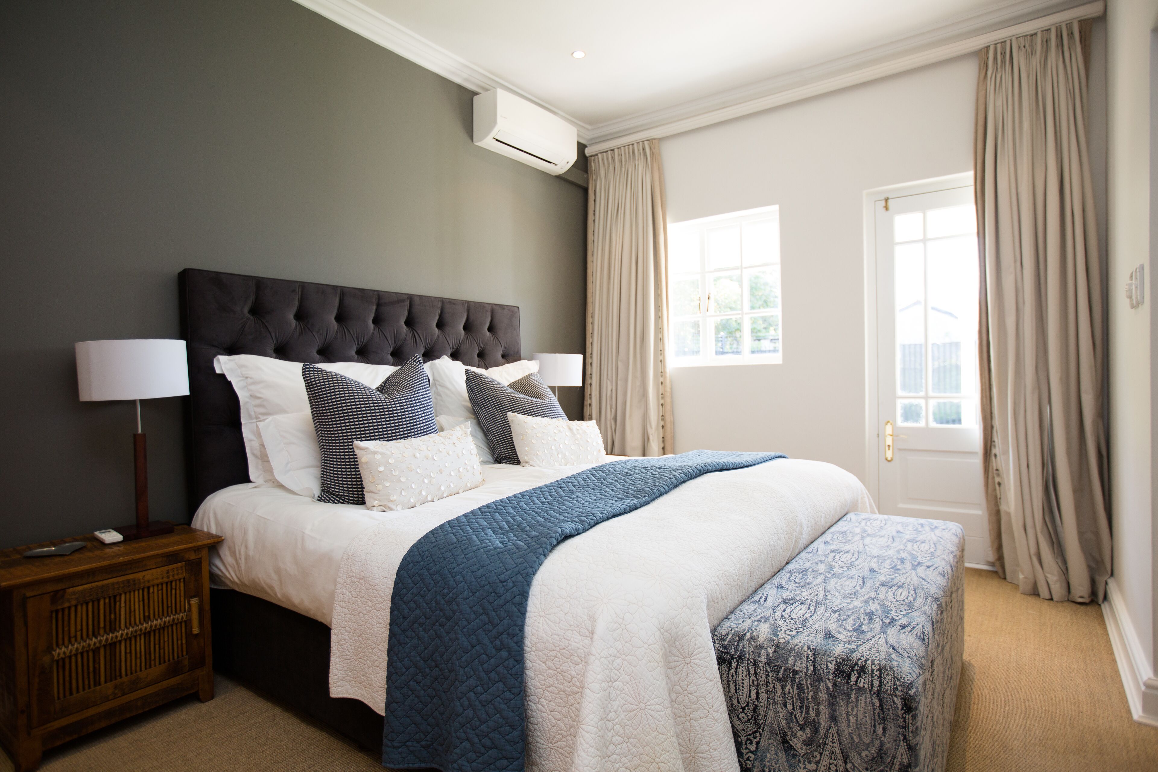 Photo - Villa Coloniale Schumacher Luxury Retreat, Adults Only